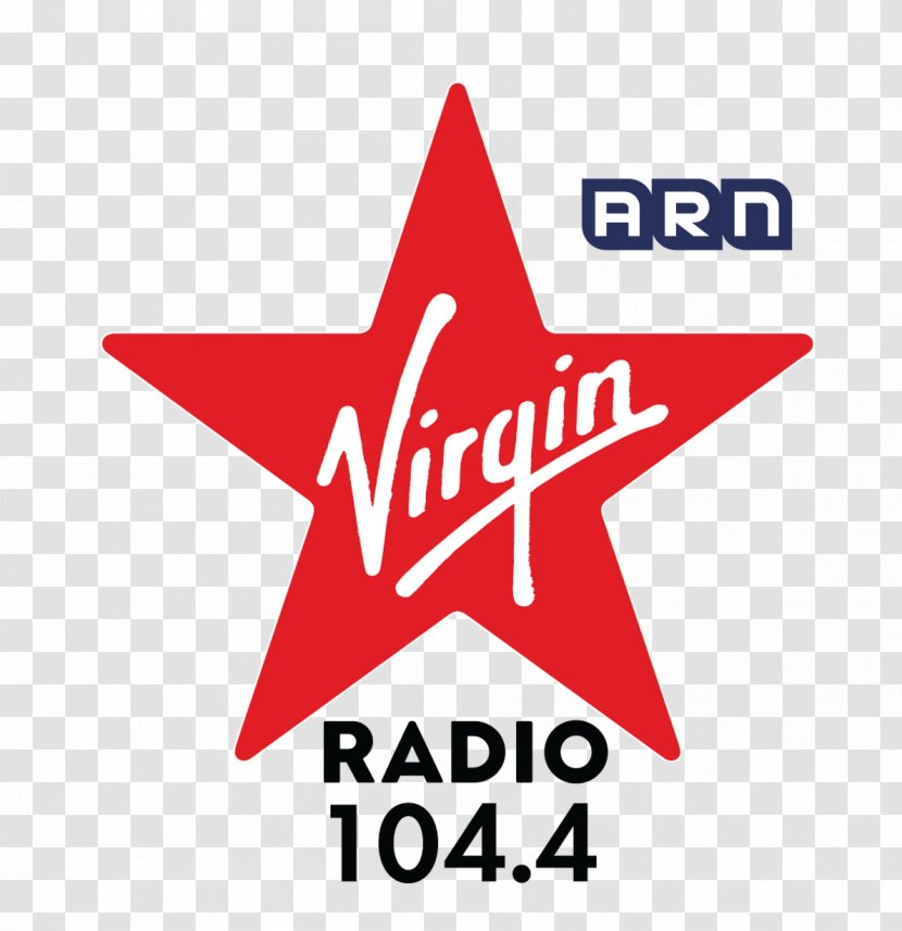 United Kingdom Virgin Radio UK Internet Digital Audio Broadcasting - Silhouette Transparent PNG