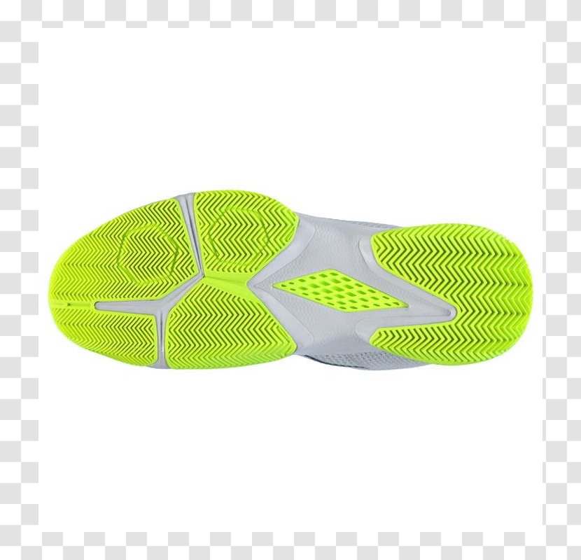 Sports Shoes Sportswear Flip-flops Product Design - Cross Training Shoe - Blue Under Armour Tennis For Women Transparent PNG