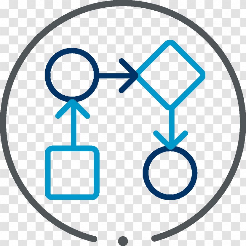 Workflow Gender Symbol Flowchart Task - Technology - Planings Transparent PNG