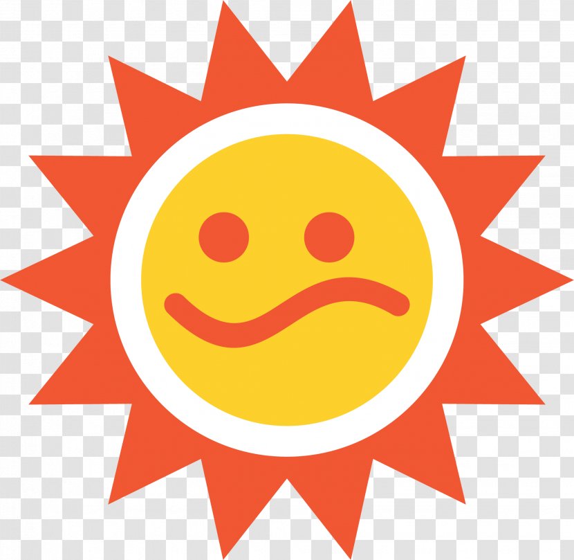 Icon Design - Light - The Lost Sun Transparent PNG