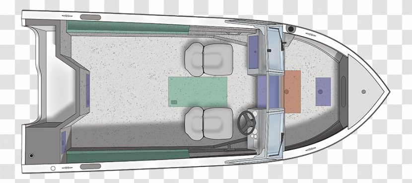 Crestliner Inc Ray's Sport & Marine Stock Photography Trail Side Sports Boat - Plan Transparent PNG