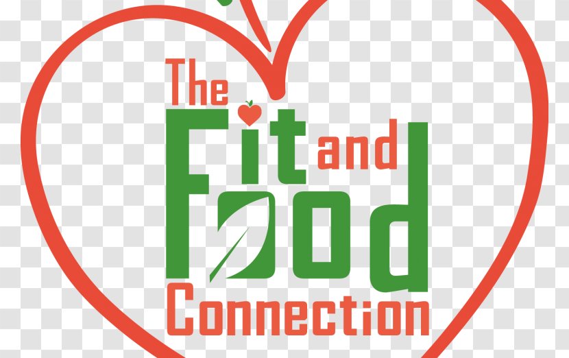 The Fit And Food Connection St. Louis Nutrition - Sign - Confluence Health Mares Building Transparent PNG