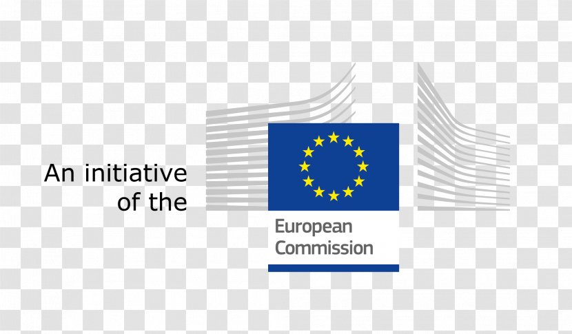 Member State Of The European Union Economic Community Commission - Brand - Gymnastics Transparent PNG