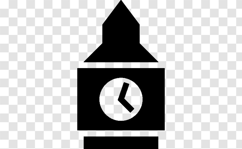 Big Ben Clock Tower - United Kingdom Transparent PNG