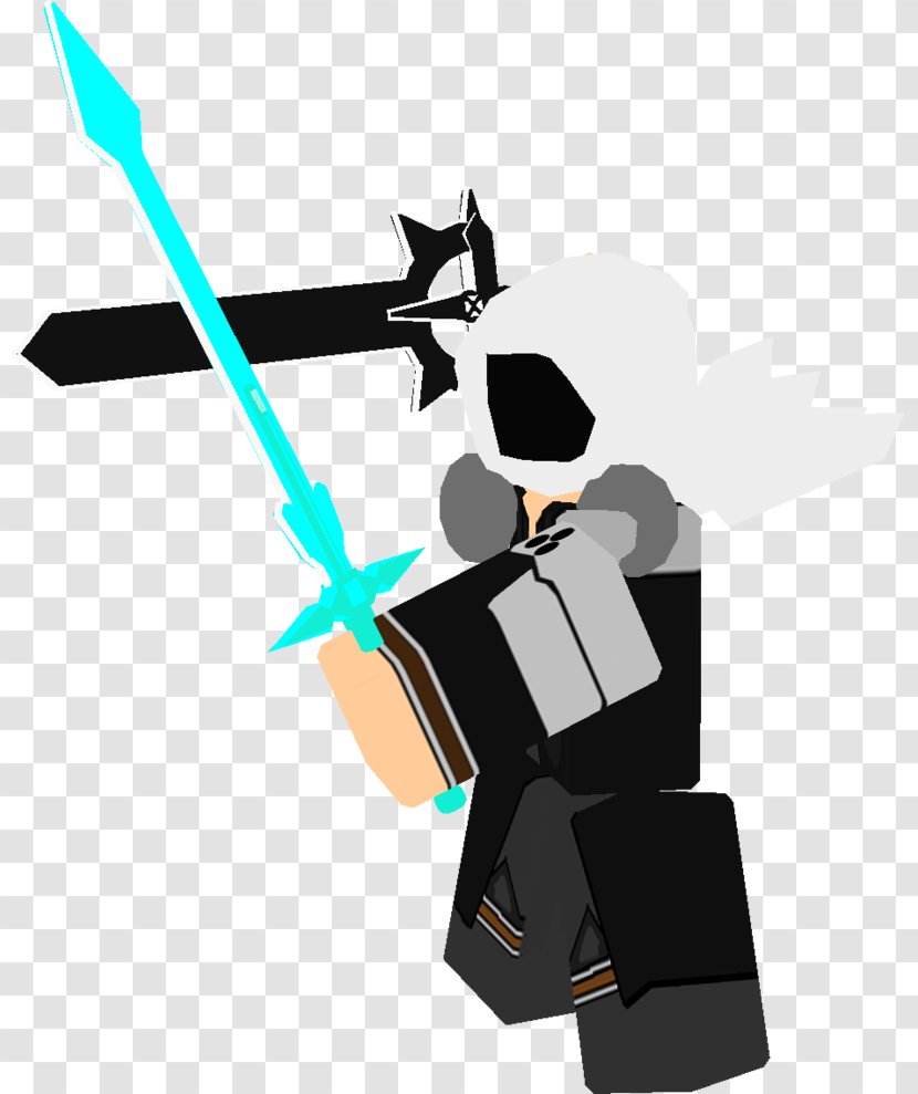 Roblox Minecraft Video Game Clip Art - Character Model Transparent PNG