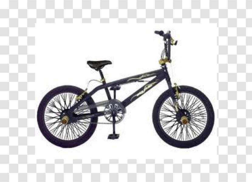 BMX Bike Bicycle Shop Free Agent - Road - Bmx Transparent PNG