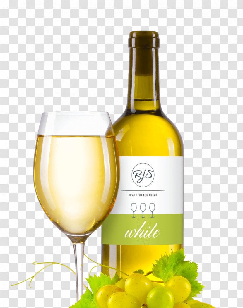 White Wine Pinot Noir Champagne Blanc - Wineglass Transparent PNG