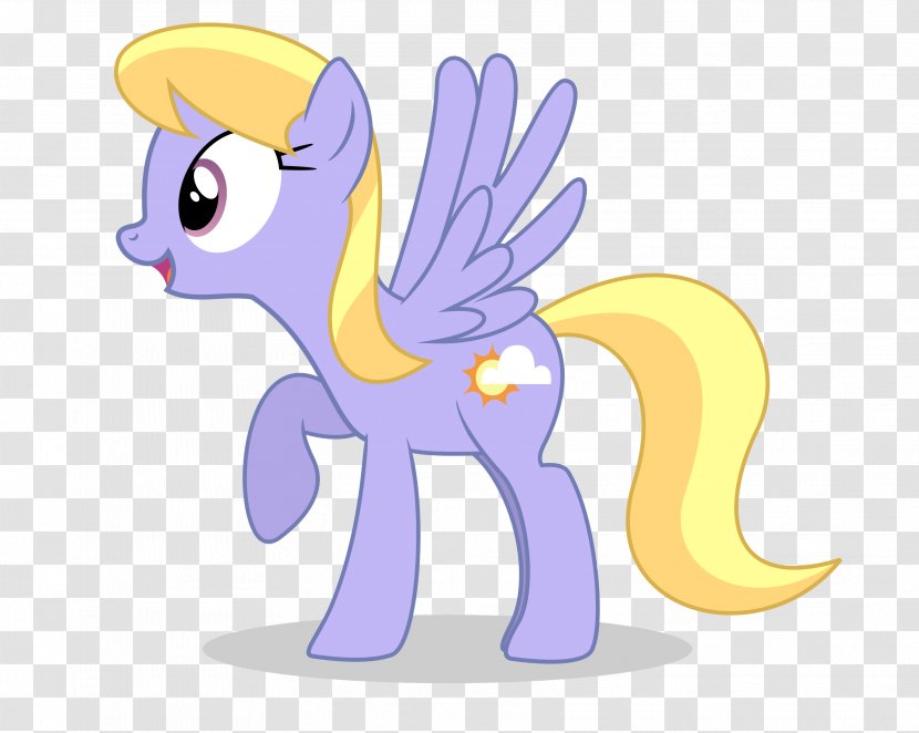 My Little Pony Twilight Sparkle DeviantArt - Friendship Is Magic Fandom Transparent PNG