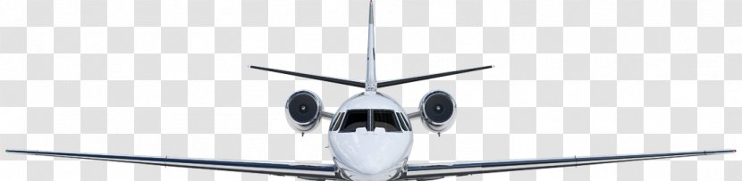 Airplane Aeronautical Chart Aviation Instrument Flight Rules Visual - Terminal Aerodrome Forecast - Aircraft Transparent PNG