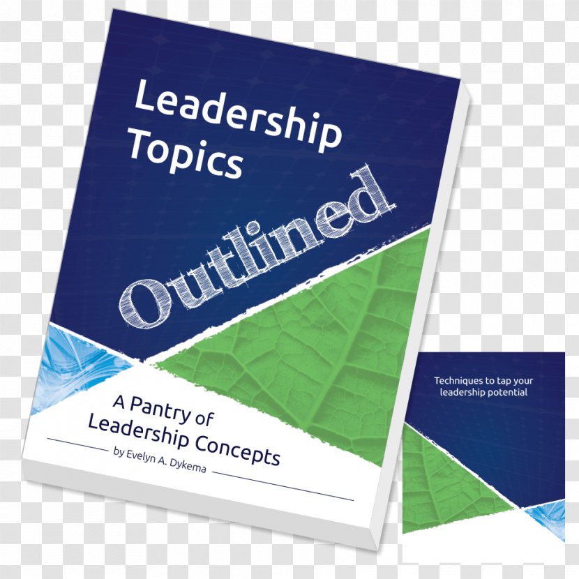 Leadership Topics Outlined: A Pantry Of Concepts Brand Graphic Design Logo Jenn Wells - Web - Cover Transparent PNG