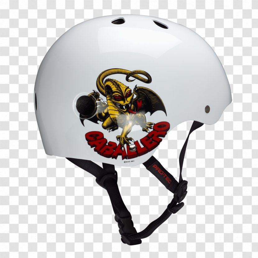 Bicycle Helmets Motorcycle Ski & Snowboard Skateboarding - Clothing Transparent PNG