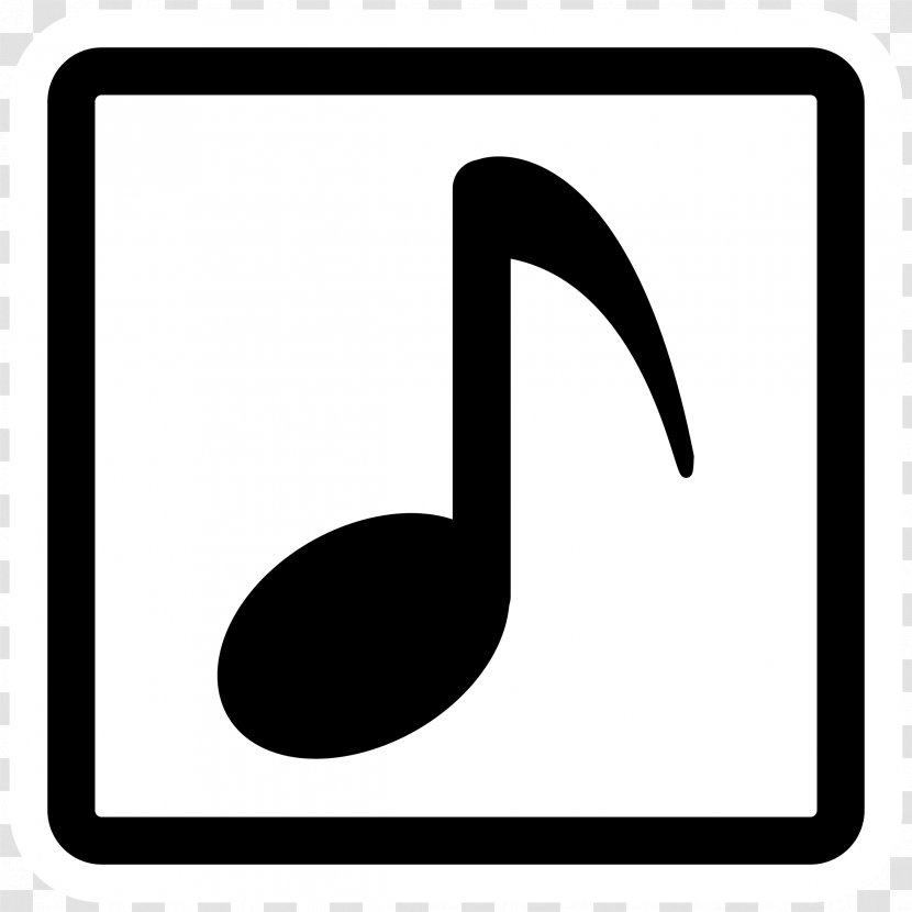 Symbol Clip Art - Sound Transparent PNG