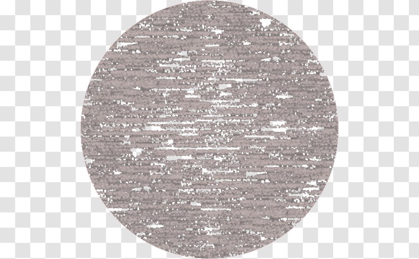 Circle - Glitter Transparent PNG