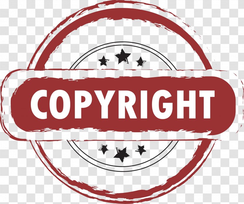 Copyright Symbol Trademark Font Awesome Icon Transparent PNG