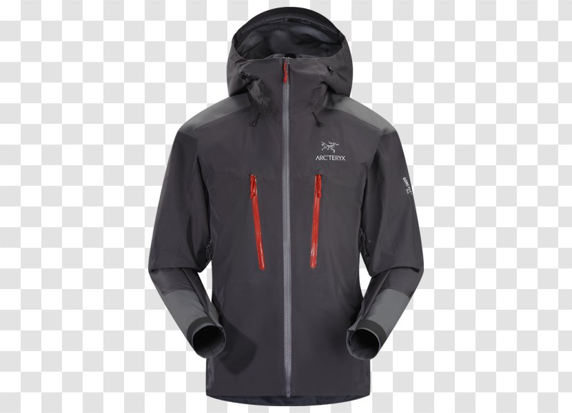 Jacket Factory Outlet Shop Discounts And Allowances Arc'teryx Soft Shell - Sleeve Transparent PNG