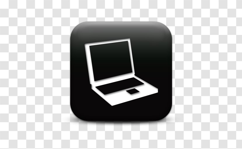 Laptop Car Clip Art - Computer Transparent PNG