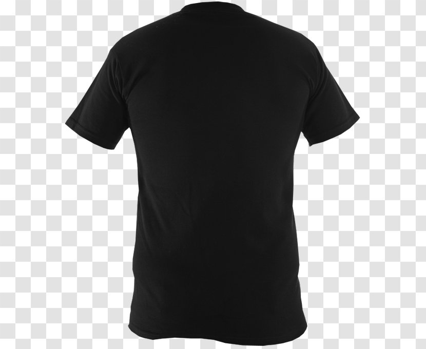 T-shirt Sweater Clothing Top - Woman Transparent PNG