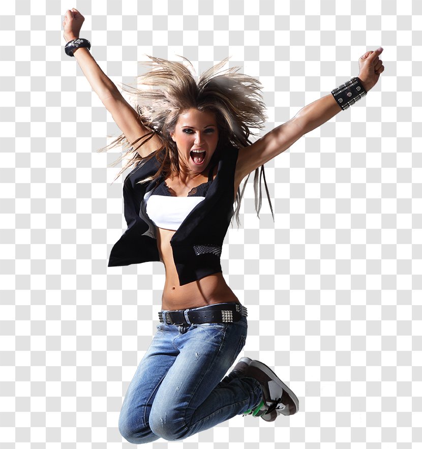 Hip-hop Dance Hip Hop KBR - Dancer Transparent PNG