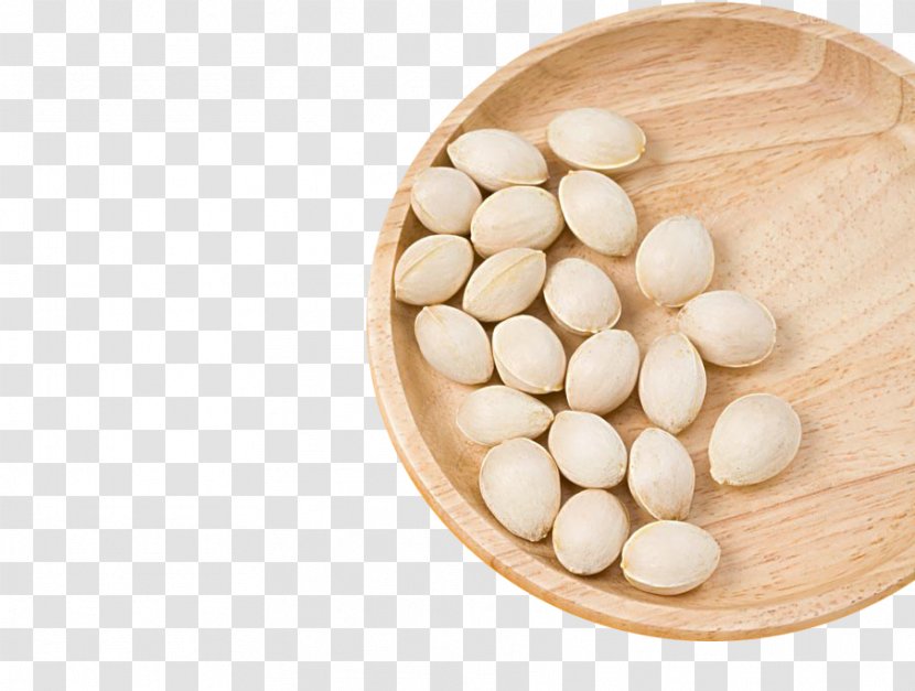 Nut Pistachio Dried Fruit - Recipe - White Pistachios Transparent PNG
