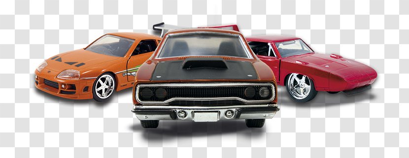 Dominic Toretto Car Brian O'Conner Yenko Camaro Dodge Challenger - Chevrolet Monte Carlo - Fast Furious Transparent PNG