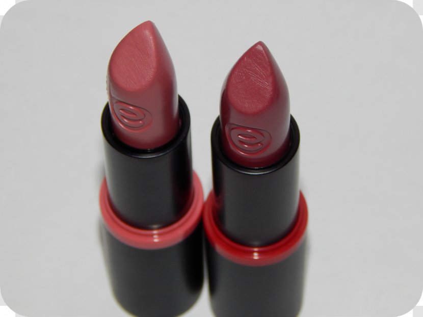 Lipstick - Lip Transparent PNG