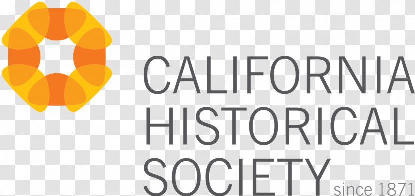 California Historical Society History Library Organization Transparent PNG