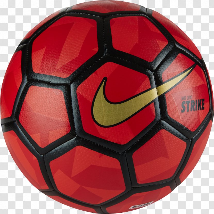 Premier League Nike Mercurial Vapor Football - Ball Transparent PNG
