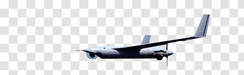 Air Travel Aerospace Engineering - Ch 47 Chinook Transparent PNG