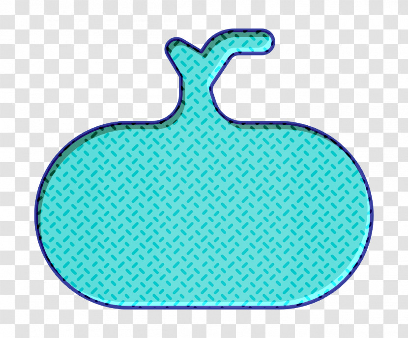 Fruit And Vegetable Icon Onion Icon Transparent PNG