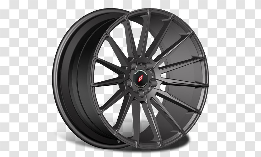 Rim Car Chicane Alloy Wheel Transparent PNG