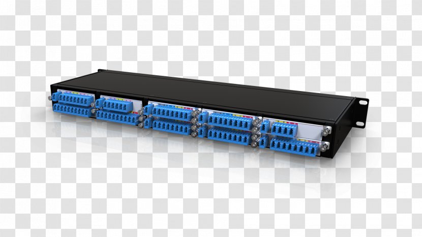 Cable Management Microcontroller Computer Hardware Electrical Transparent PNG