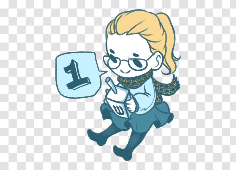 Thumb Human Behavior Headgear Clip Art - Felicity Smoak Transparent PNG