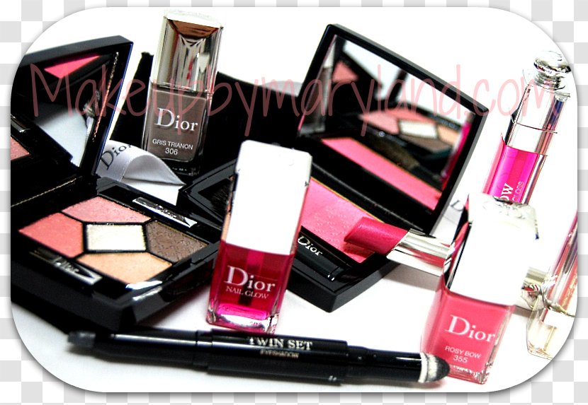 Lip Gloss Lipstick Nail Polish Beauty - Blog - LABIOS Transparent PNG
