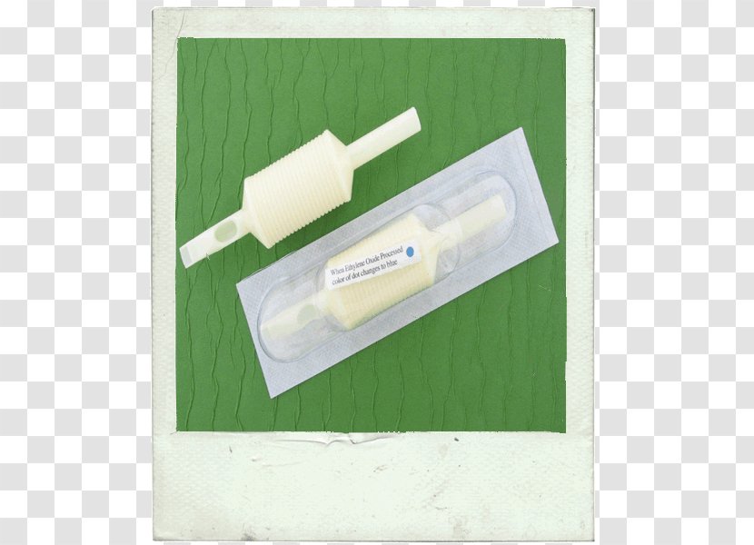 Plastic Blister Pack Industry Natural Rubber Diamond - Piercing Needle Transparent PNG