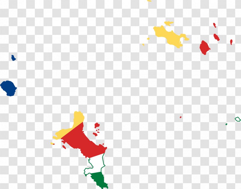 Victoria Map Flag Of Seychelles Stock Photography - March Transparent PNG
