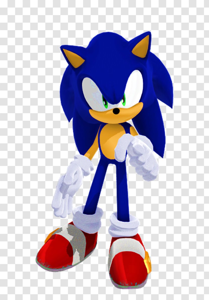 Sonic Unleashed The Hedgehog Generations Chaos And Black Knight - Light Gaia Transparent PNG