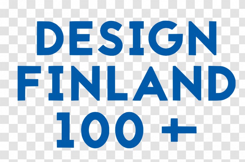 Logo Organization Brand Line Point Transparent PNG