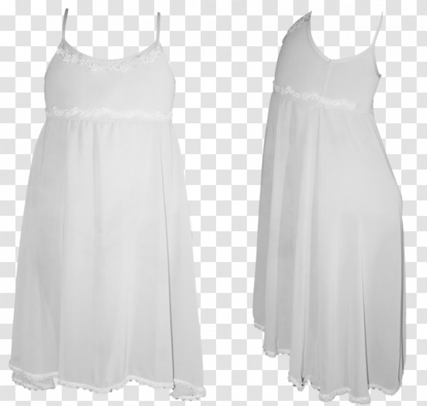 Cocktail Dress Gown Party - Bride Transparent PNG