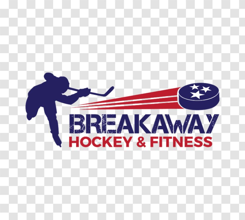 Breakaway Hockey & Fitness Ice Humboldt Broncos Centre Synthetic - Nashville - Brand Transparent PNG
