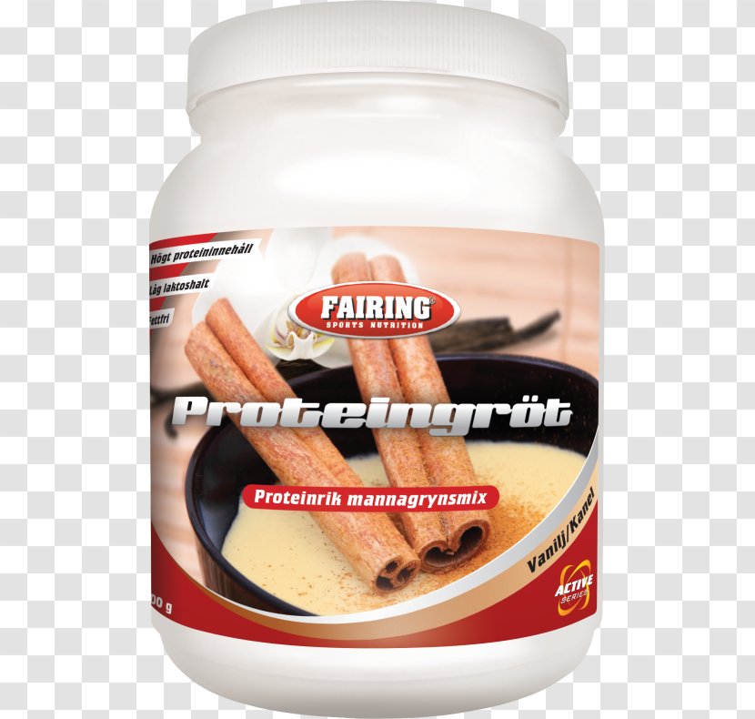 Whey Protein Dietary Supplement Bar - Grot Transparent PNG