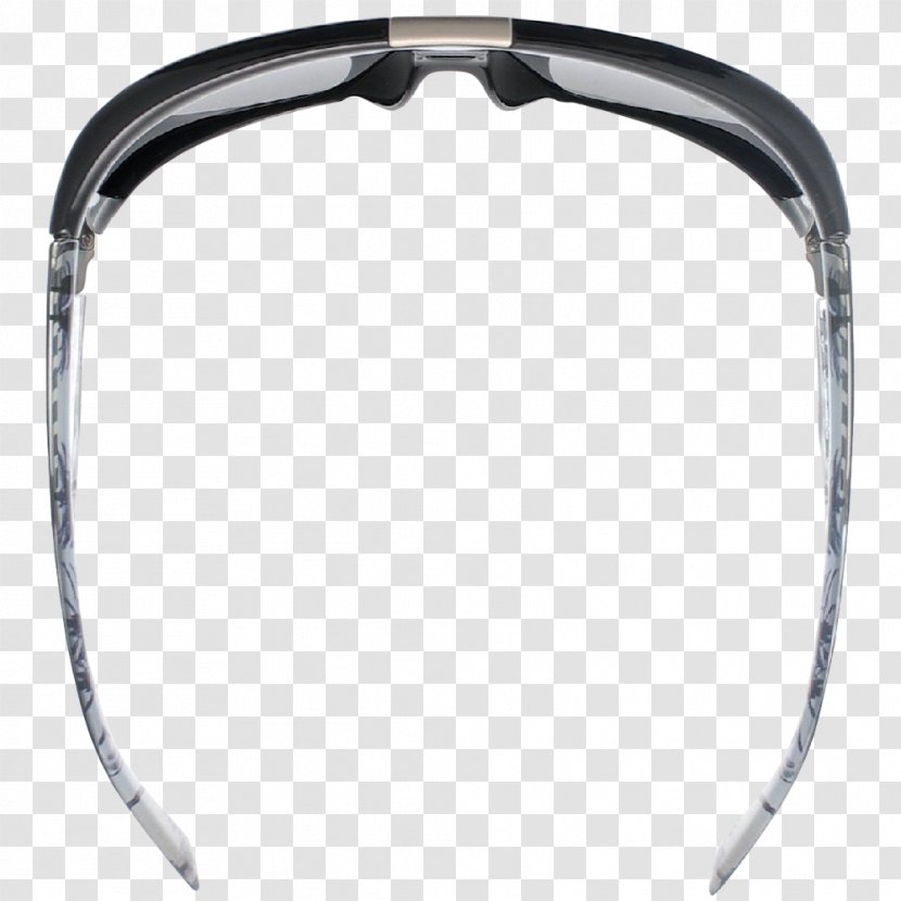 Goggles Car Body Jewellery Transparent PNG