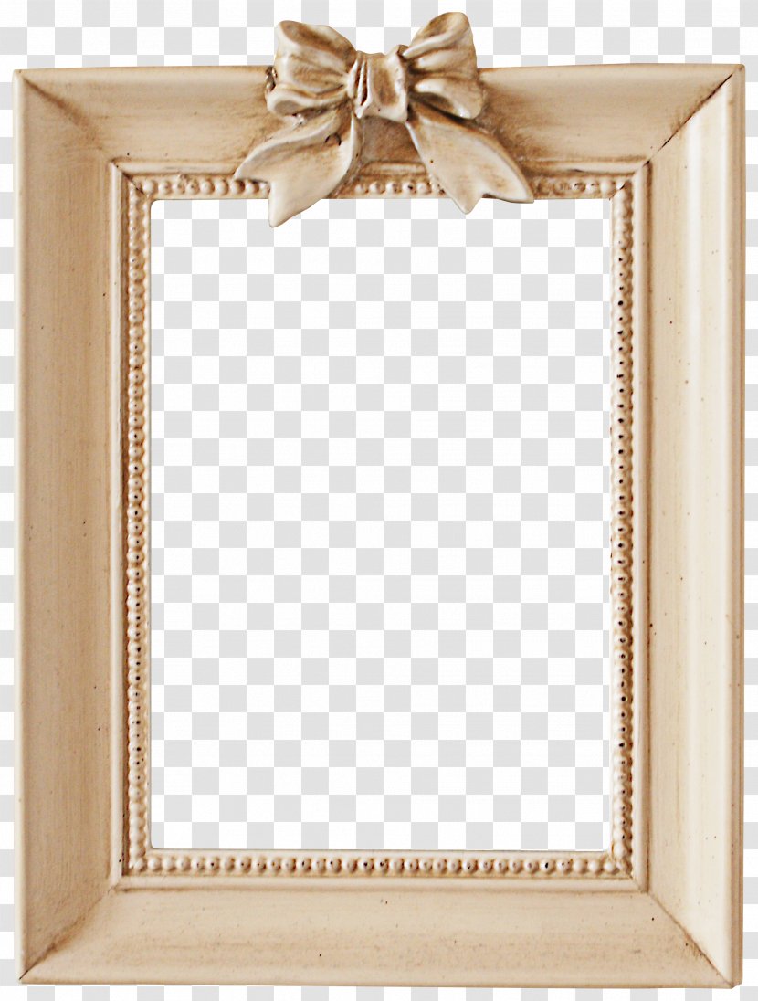 Picture Frame Icon - Dear Santa - Pretty Brown Transparent PNG