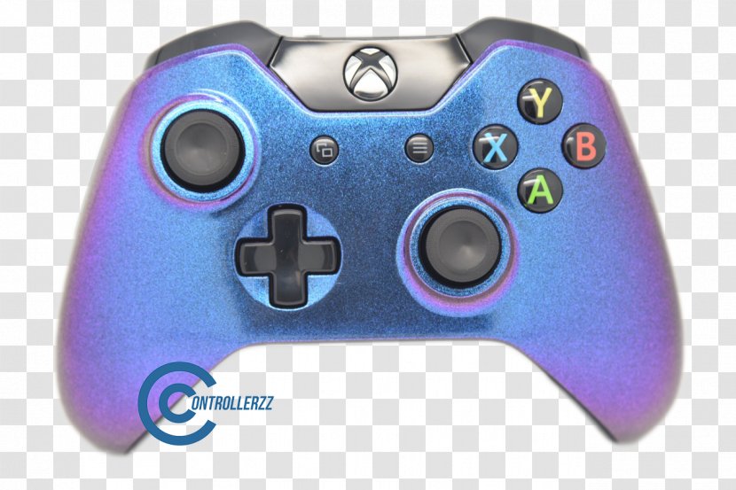 PlayStation 3 Video Game Consoles Joystick Console Accessories - Xbox - Chameleon Transparent PNG
