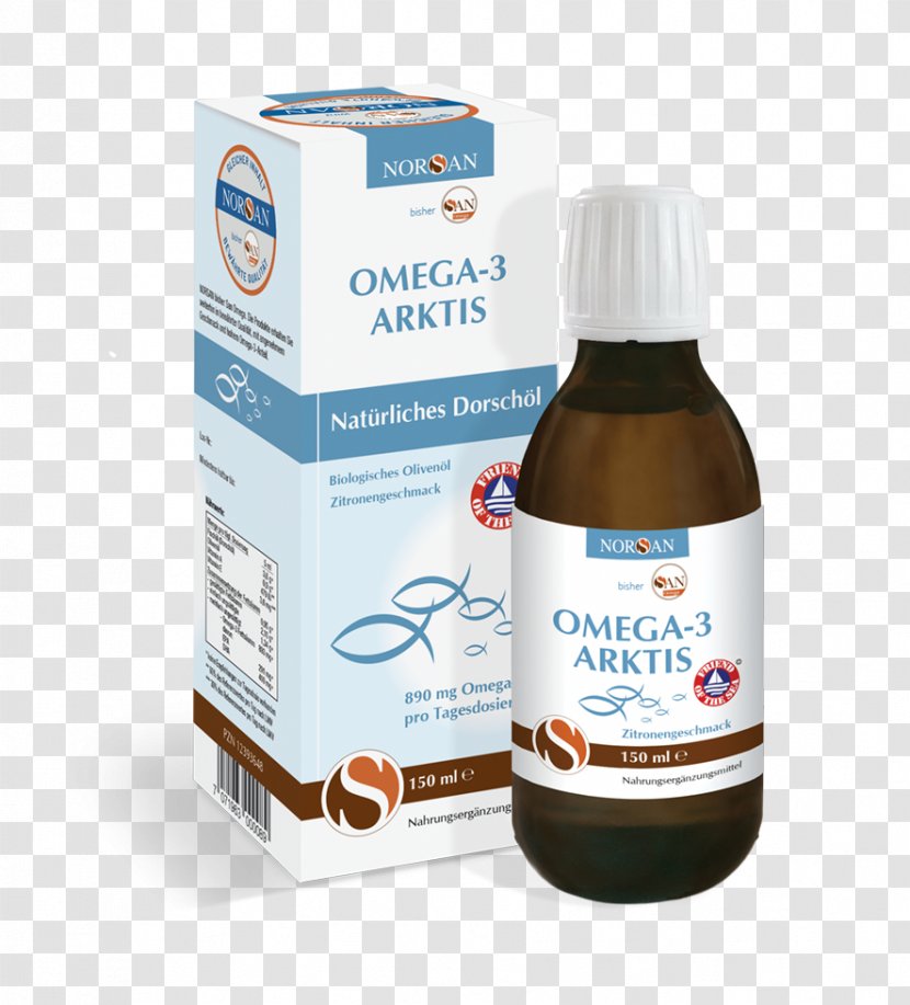 Omega-3 Fatty Acids Dietary Supplement Fish Oil Transparent PNG