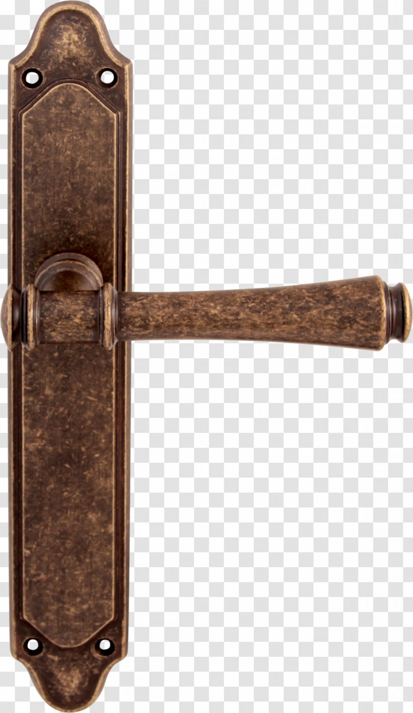 Door Handle Furniture Italy Transparent PNG