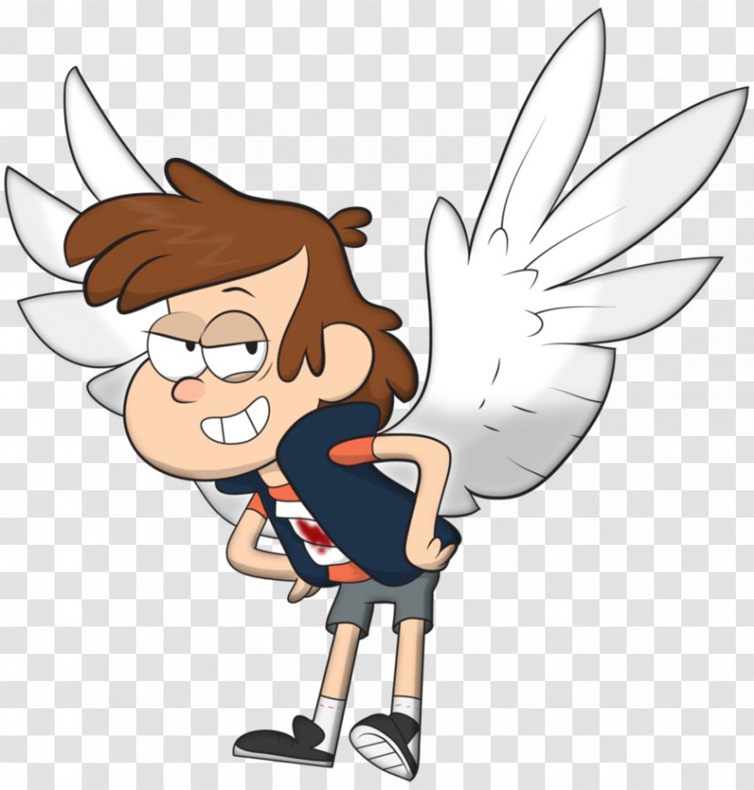 Dipper Pines Mabel Art YouTube - Photography - Pine Vector Transparent PNG