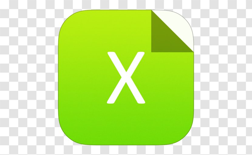 Logic Pro MacBook Apple Mac OS X Tiger Computer Software - Keygen - Xls Drawing Vector Transparent PNG
