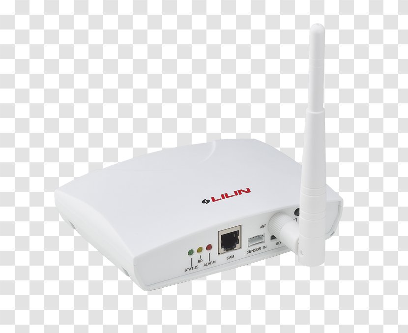 Wireless Access Points Router - Point - Design Transparent PNG