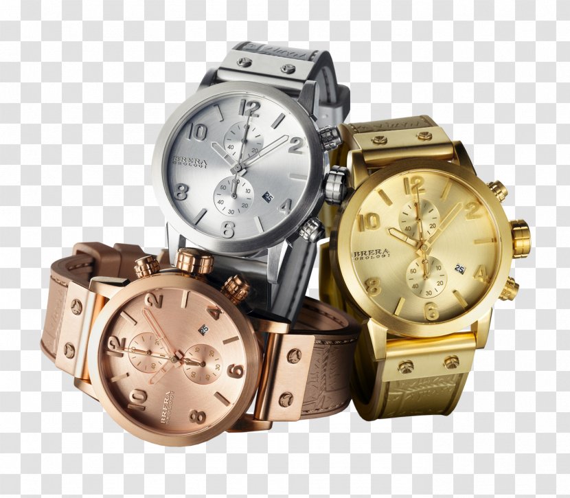 Luxury Goods Watch Jewellery Clothing Accessories Online Shopping - Handbag - Watches Transparent PNG