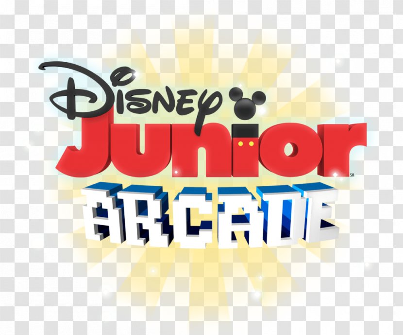 Disney Junior Channel Television Sky Cinema Show - Uk - Summer Transparent PNG